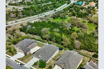 5117 Texas Bluebell Drive, Spicewood, TX 78669 - Photo 4