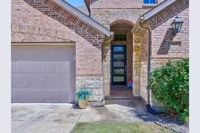 5117 Texas Bluebell Drive, Spicewood, TX 78669 - Photo 8