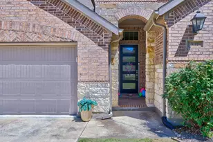 5117 Texas Bluebell Dr, Spicewood, TX 78669 - Photo 8