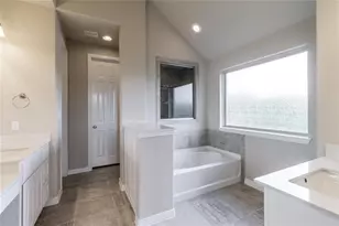 5117 Texas Bluebell Dr, Spicewood, TX 78669 - Photo 6