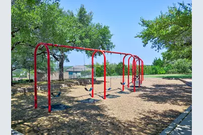 5117 Texas Bluebell Drive, Spicewood, TX 78669 - Photo 14