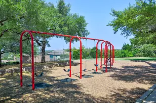 5117 Texas Bluebell Dr, Spicewood, TX 78669 - Photo 14