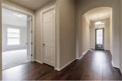 5117 Texas Bluebell Drive, Spicewood, TX 78669 - Photo 12