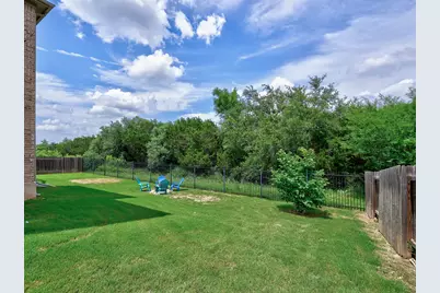 5117 Texas Bluebell Drive, Spicewood, TX 78669 - Photo 30