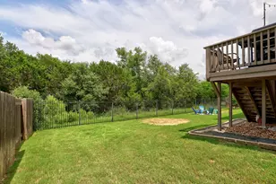 5117 Texas Bluebell Dr, Spicewood, TX 78669 - Photo 32