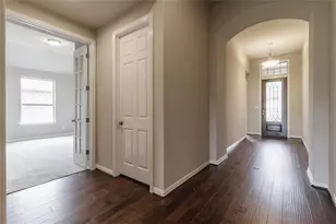 5117 Texas Bluebell Dr, Spicewood, TX 78669 - Photo 22