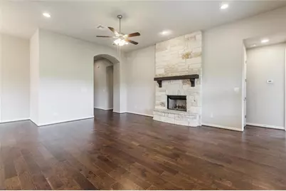 5117 Texas Bluebell Drive, Spicewood, TX 78669 - Photo 10