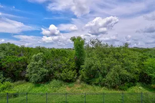 5117 Texas Bluebell Dr, Spicewood, TX 78669 - Photo 28