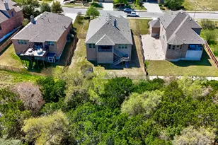 5117 Texas Bluebell Dr, Spicewood, TX 78669 - Photo 20