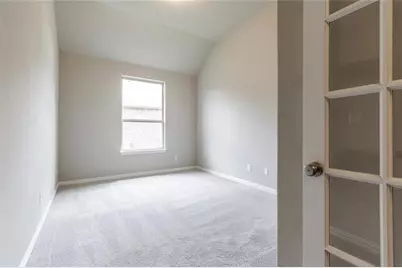 5117 Texas Bluebell Drive, Spicewood, TX 78669 - Photo 26