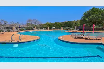 5117 Texas Bluebell Drive, Spicewood, TX 78669 - Photo 10