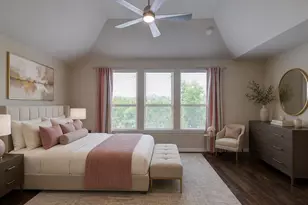 5117 Texas Bluebell Dr, Spicewood, TX 78669 - Photo 4