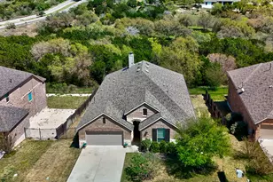 5117 Texas Bluebell Dr, Spicewood, TX 78669 - Photo 1