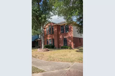 15236 Drusillas Drive, Pflugerville, TX 78660 - Photo 2