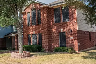 15236 Drusilla's Dr, Pflugerville, TX 78660 - Photo 2
