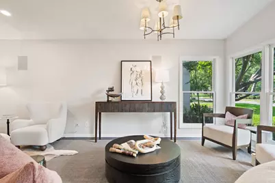 1513 Westover Road, Austin, TX 78703 - Photo 4