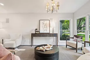 1513 Westover Rd, Austin, TX 78703 - Photo 4