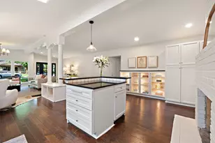 1513 Westover Rd, Austin, TX 78703 - Photo 8