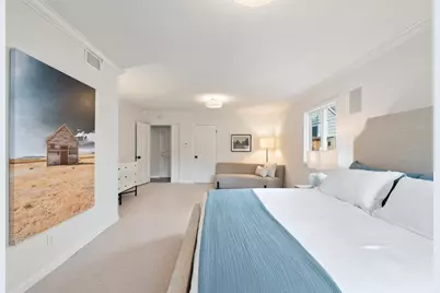 1513 Westover Road, Austin, TX 78703 - Photo 10