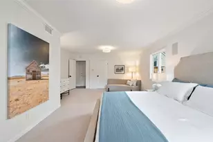 1513 Westover Rd, Austin, TX 78703 - Photo 10