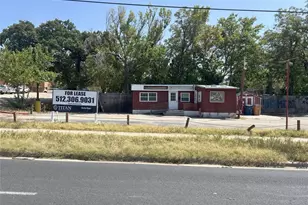 3501 N Lamar Blvd, Austin, TX 78705 - Photo 1