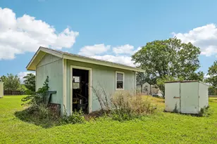 508 River Hills Dr, San Marcos, TX 78666 - Photo 22