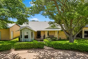 508 River Hills Dr, San Marcos, TX 78666 - Photo 1