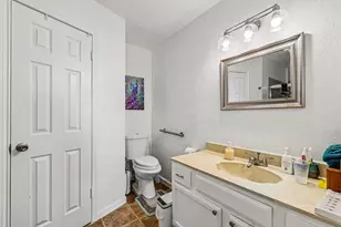 508 River Hills Dr, San Marcos, TX 78666 - Photo 16