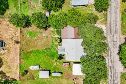 508 River Hills Drive, San Marcos, TX 78666 - Photo 26