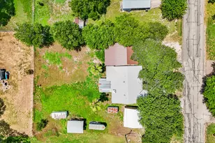 508 River Hills Dr, San Marcos, TX 78666 - Photo 26