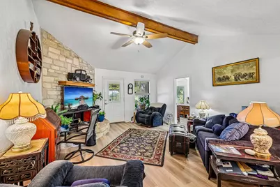 508 River Hills Drive, San Marcos, TX 78666 - Photo 6