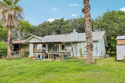 508 River Hills Drive, San Marcos, TX 78666 - Photo 24