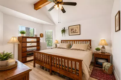 508 River Hills Drive, San Marcos, TX 78666 - Photo 16