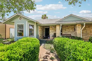 508 River Hills Dr, San Marcos, TX 78666 - Photo 4