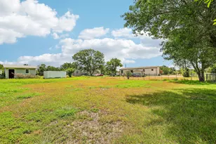 508 River Hills Dr, San Marcos, TX 78666 - Photo 30