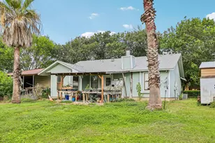 508 River Hills Dr, San Marcos, TX 78666 - Photo 24