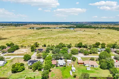 508 River Hills Drive, San Marcos, TX 78666 - Photo 36