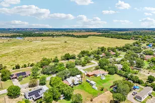 508 River Hills Dr, San Marcos, TX 78666 - Photo 26