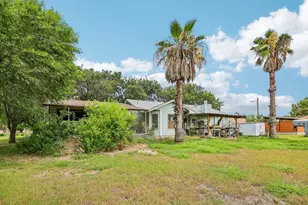 508 River Hills Dr, San Marcos, TX 78666 - Photo 28