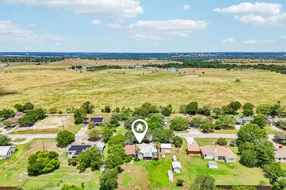 508 River Hills Drive, San Marcos, TX 78666 - Photo 24