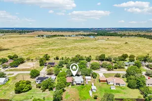 508 River Hills Dr, San Marcos, TX 78666 - Photo 24