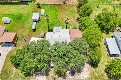 508 River Hills Drive, San Marcos, TX 78666 - Photo 30