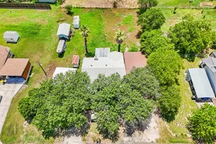 508 River Hills Dr, San Marcos, TX 78666 - Photo 30