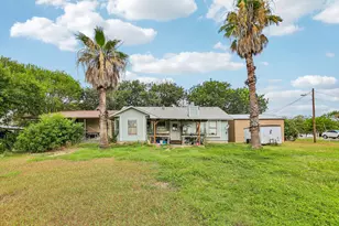 508 River Hills Dr, San Marcos, TX 78666 - Photo 28