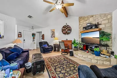 508 River Hills Drive, San Marcos, TX 78666 - Photo 12