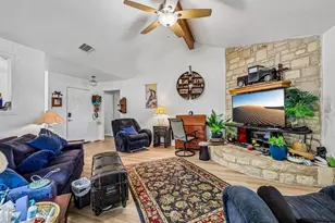 508 River Hills Dr, San Marcos, TX 78666 - Photo 12