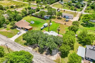 508 River Hills Dr, San Marcos, TX 78666 - Photo 32