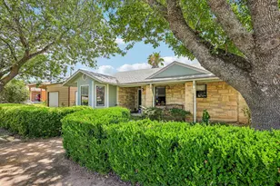 508 River Hills Dr, San Marcos, TX 78666 - Photo 2