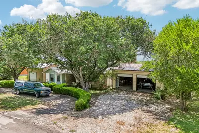 508 River Hills Drive, San Marcos, TX 78666 - Photo 38