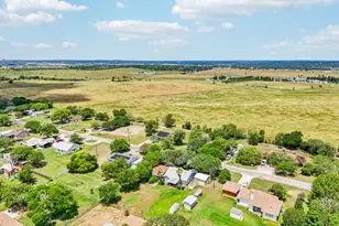 508 River Hills Dr, San Marcos, TX 78666 - Photo 36